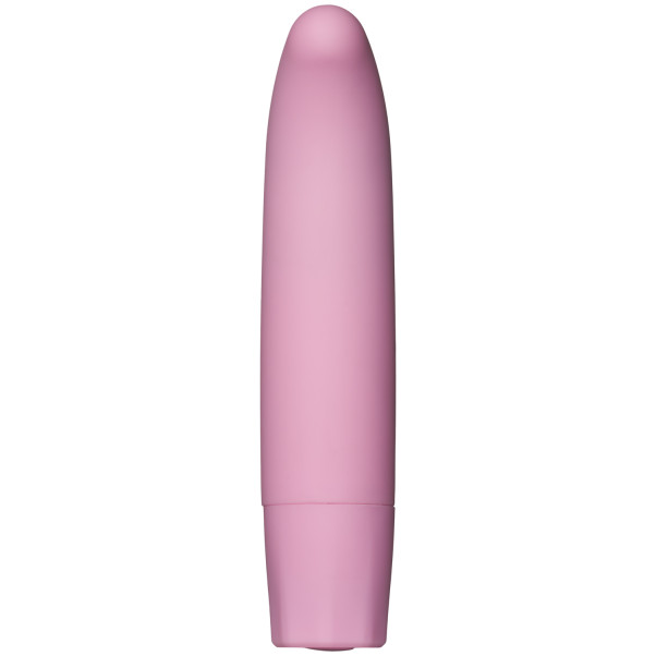 baseks Curve G-punkt Minivibrator Produktbild 2