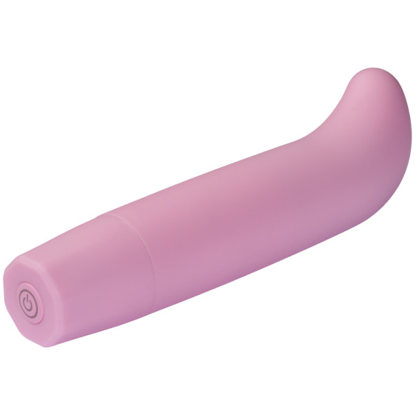 baseks Curve G-punkt Minivibrator Produktbild 3
