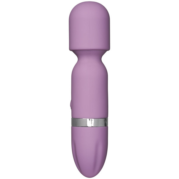 baseks Classic Mini Magic Wand Produktbild 2