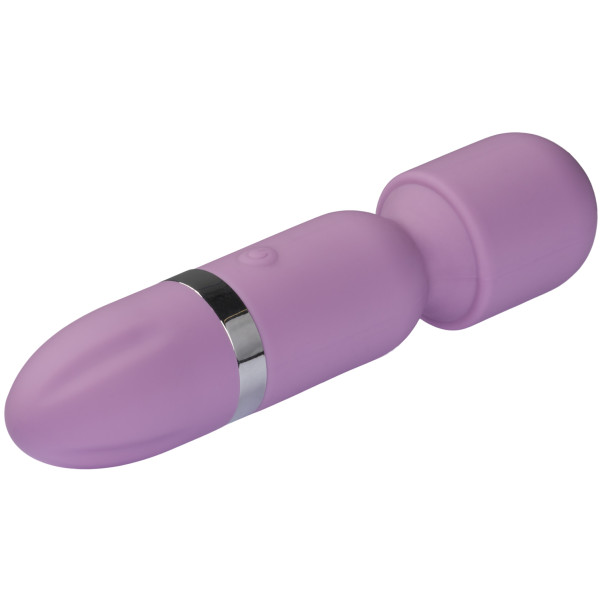 baseks Classic Mini Magic Wand Produktbild 3