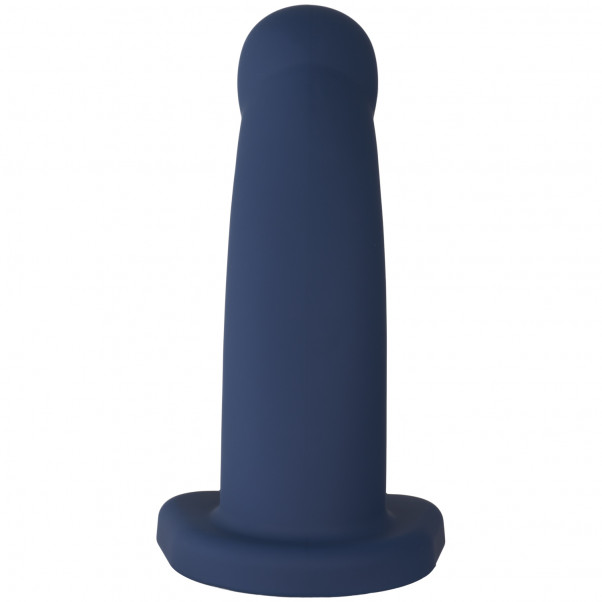Sportsheets Banx Hollow Dildo 21 cm Produktbild 3
