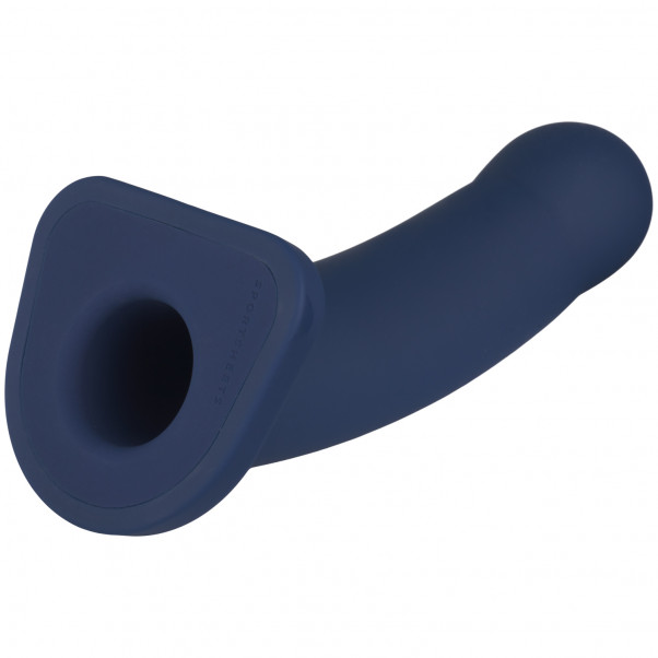 Sportsheets Banx Hollow Dildo 21 cm Produktbild 3