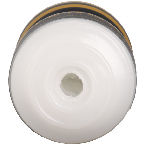 TENGA Premium Original Strong Vacuum Cup Produktbild 3