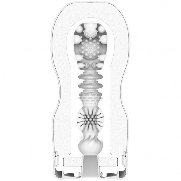 TENGA Premium Original Vacuum Cup Produktbild 5