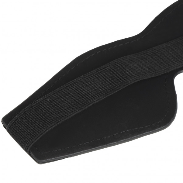 Baseks Leopard Ögonbindel Produktbild 3