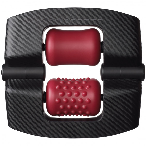 Orctan Oralsexsimulator Masturbator Produktbild 2