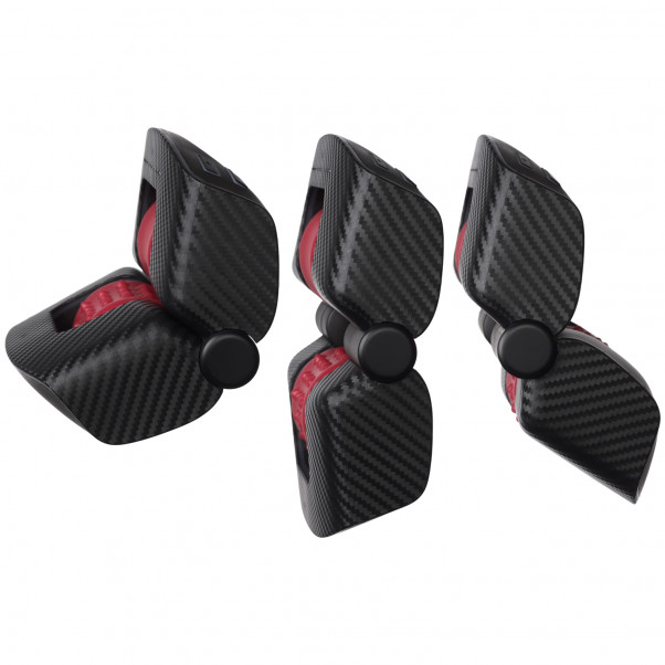 Orctan Oralsexsimulator Masturbator Produktbild 4