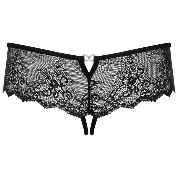 Obsessive Merossa Grenlösa Trosor Produktbild 3