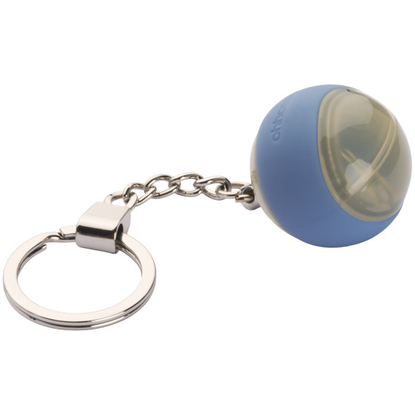 ohhcean OBP-04 Nyckelring Produktbild 2