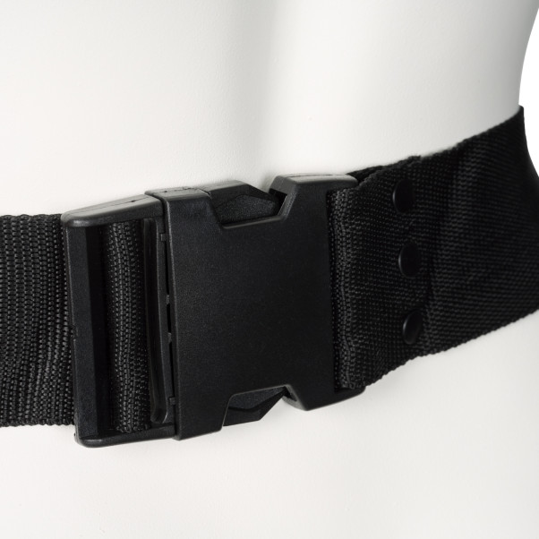 Love Hamma Black Pleasure påse Produktbild 4