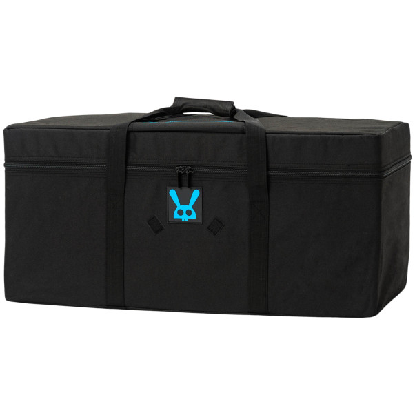 F-Machine Pro 3 Rosa Sexmaskin Produktförpackning 90