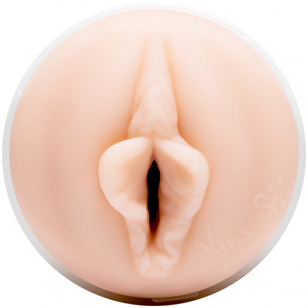 Fleshlight Girls Vina Sky Exotica Produktbild 2