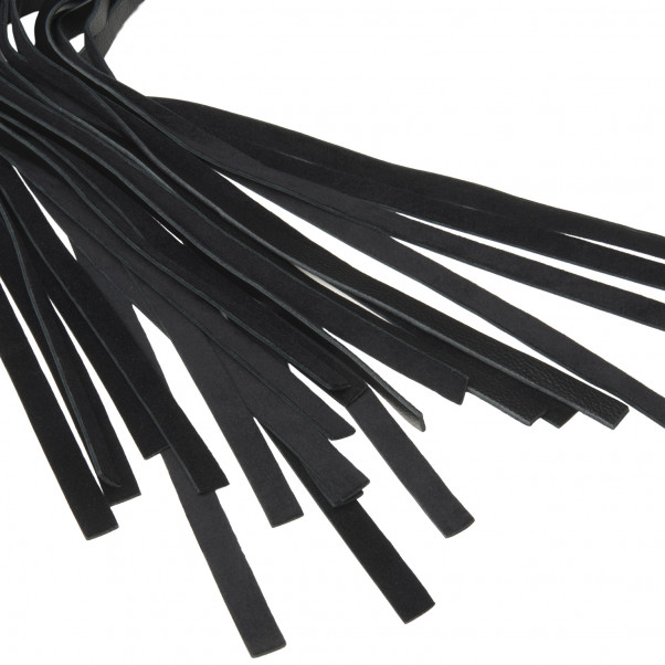 Zado Läder Flogger 70 cm Produktbild 2