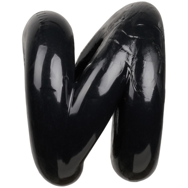 Oxballs Z-Balls Penisring och Ball Stretcher Produktbild 3