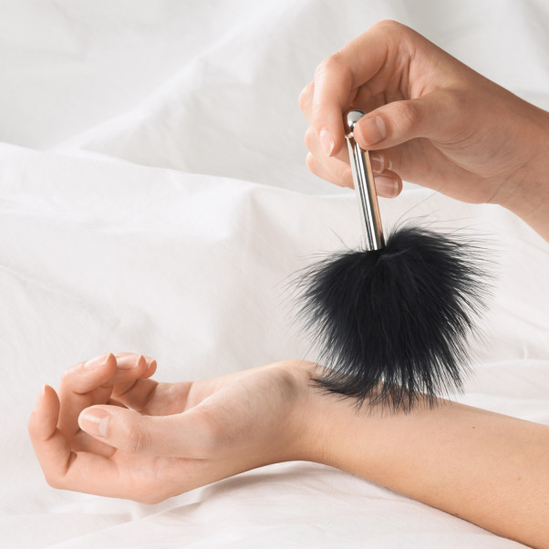 Sinful Tantra Box  51