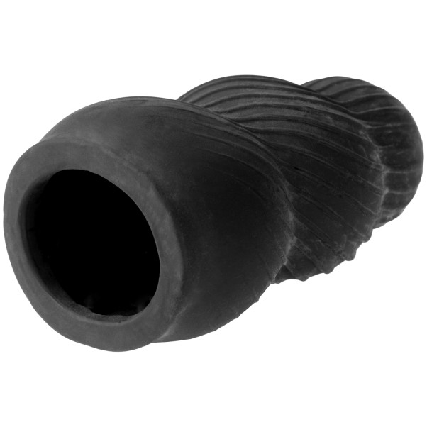 Sinful Reversible Handjobb Masturbator Produktbild 3