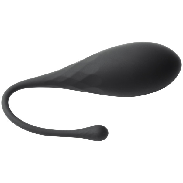 Sinful Playful Knipkula Produktbild 1