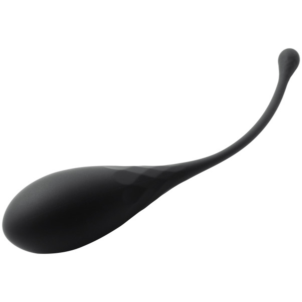 Sinful Playful Knipkula Produktbild 3