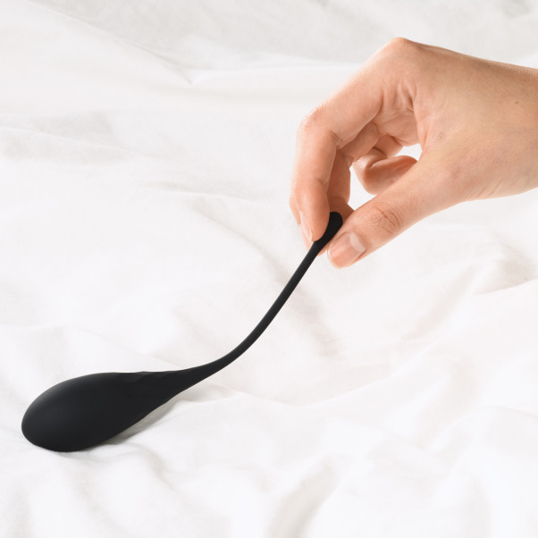 Sinful Playful Knipkula Produktbild i hand 50