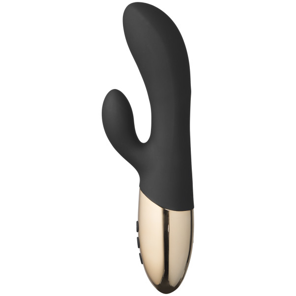Sinful Warm Uppladdningsbar Rabbitvibrator Produktbild 3