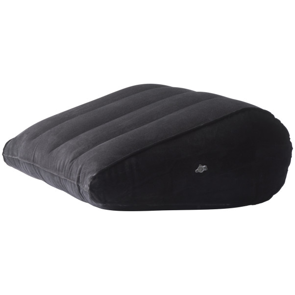 Sinful Sex Positionskudde Produktbild 1