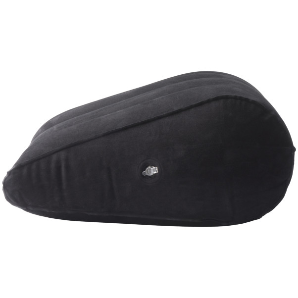 Sinful Sex Positionskudde Produktbild 3