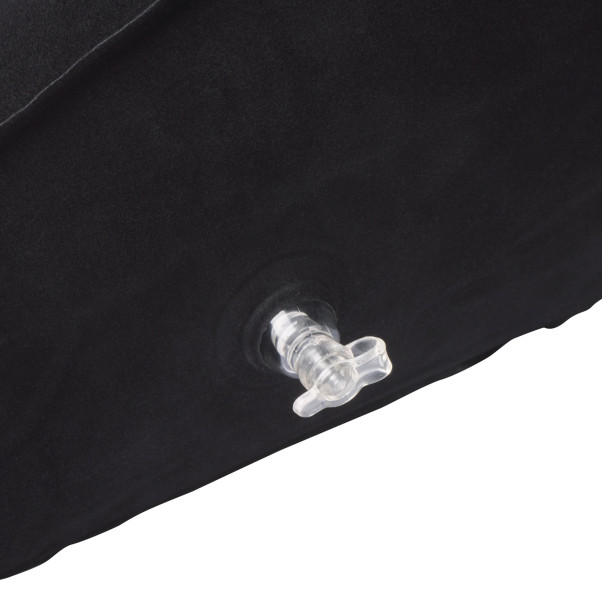 Sinful Sex Positionskudde Produktbild 4