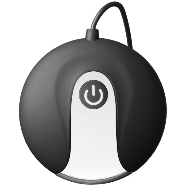 Sinful Rumble Vibrerande Ägg Produktbild 1