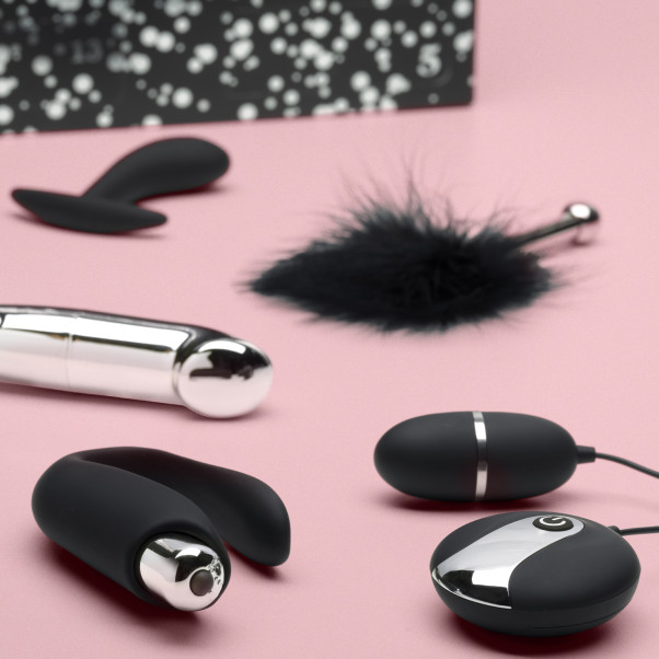 Sinful Original Julkalender Produktbild 40