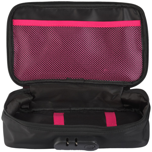 Dorcel Descreet Förvaringsbox Produktbild 3