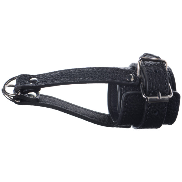 Strict Ball Stretcher med Koppel Produktbild 2