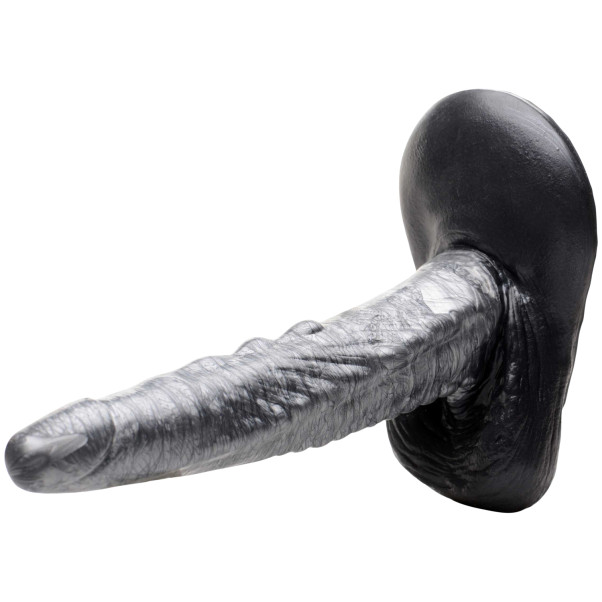 Creature Cocks The Gargoyle Silikondildo 23,4 cm Produktbild 3