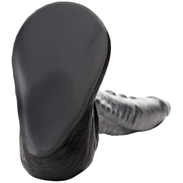 Creature Cocks The Gargoyle Silikondildo 23,4 cm Produktbild 4