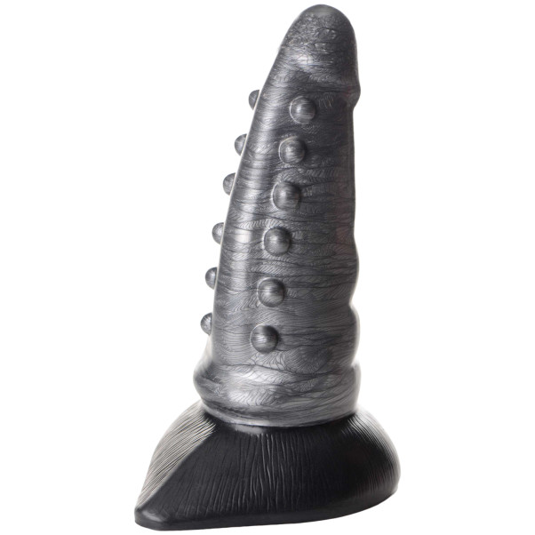 Creature Cocks Beastly Silikondildo 21 cm Produktbild 2