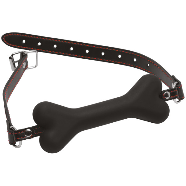 Master Series Hound Dog Bone Gag Produktbild 1