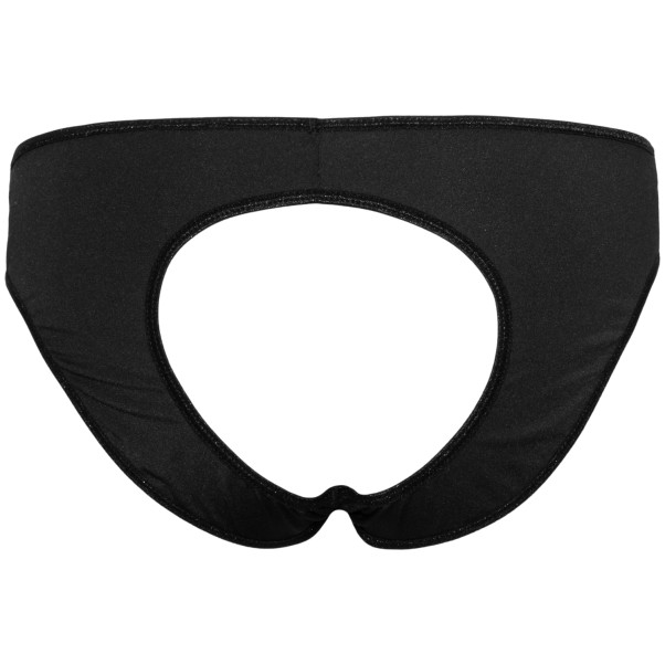 Svenjoyment Butler Kostymset Produktbild 4