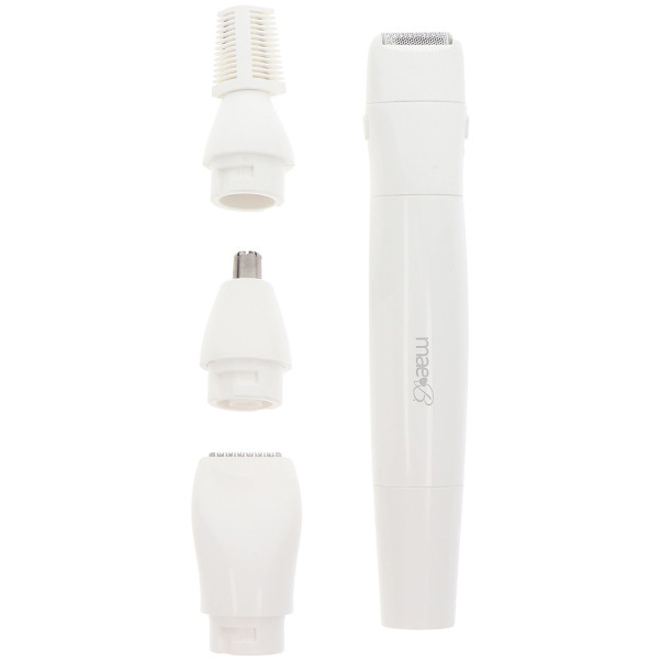 Mae B. Allt-i-ett Ladyshave Produktbild 2