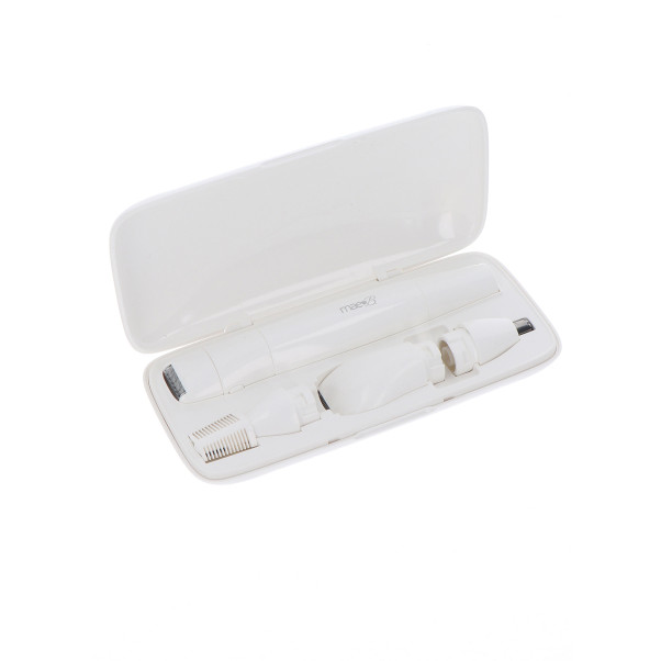 Mae B. Allt-i-ett Ladyshave Produktbild 4