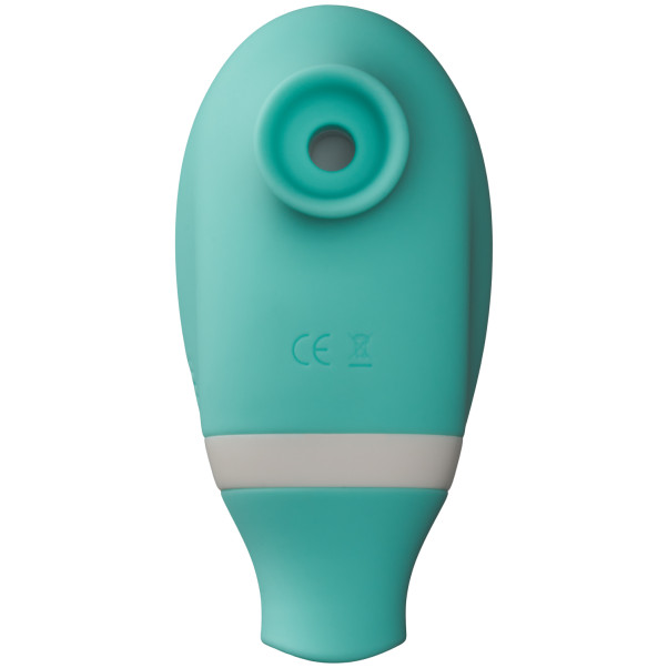 Tracy's Dog Blowy 2-i-1 klitorisstimulator Produktbild 3