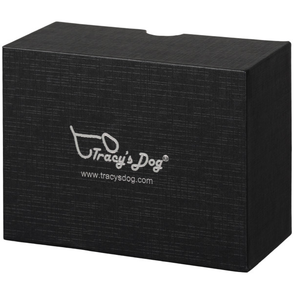 Tracy's Dog Blowy 2-i-1 klitorisstimulator Produktförpackning 90