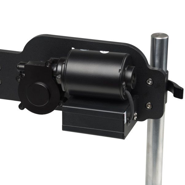 LoveBotz Deluxe Pro-Bang Sexmaskin med Fjärrkontroll Produktbild 7