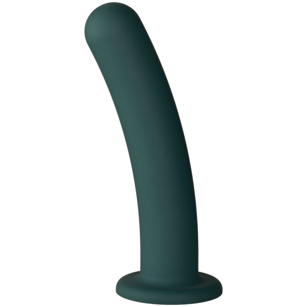 Amaysin Slender Large Dildo 17.5 cm Produktbild 2