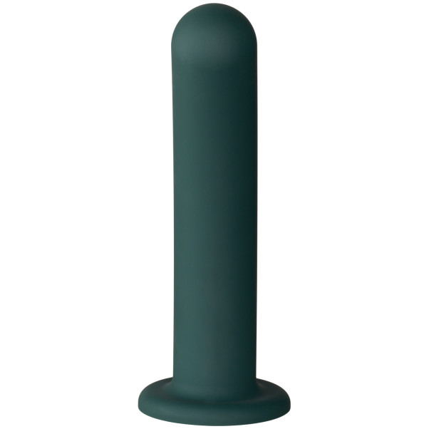 Amaysin Slender Large Dildo 17.5 cm Produktbild 3