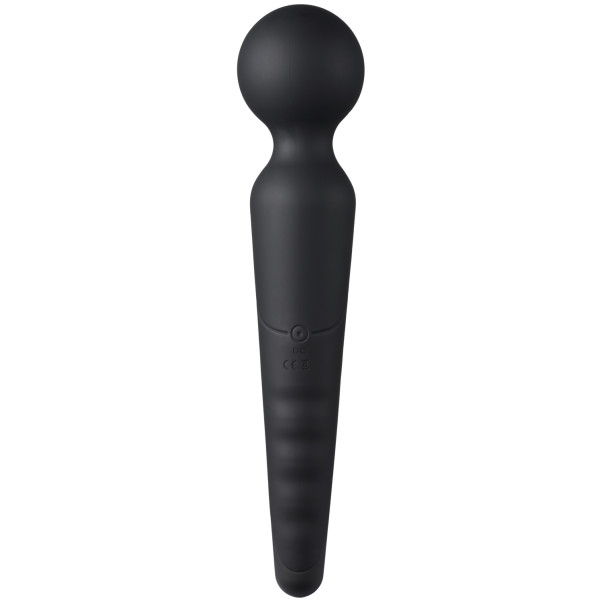 obaie Extra Powerful Magic Wand Produktbild 3