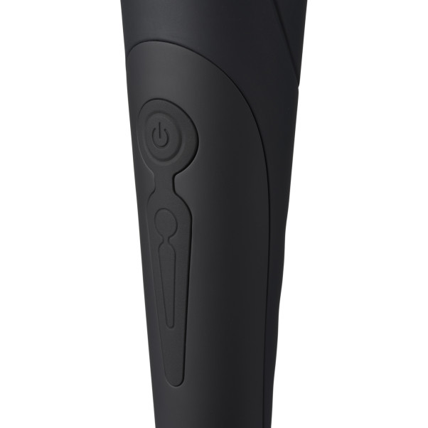 obaie Extra Powerful Magic Wand Produktbild 4