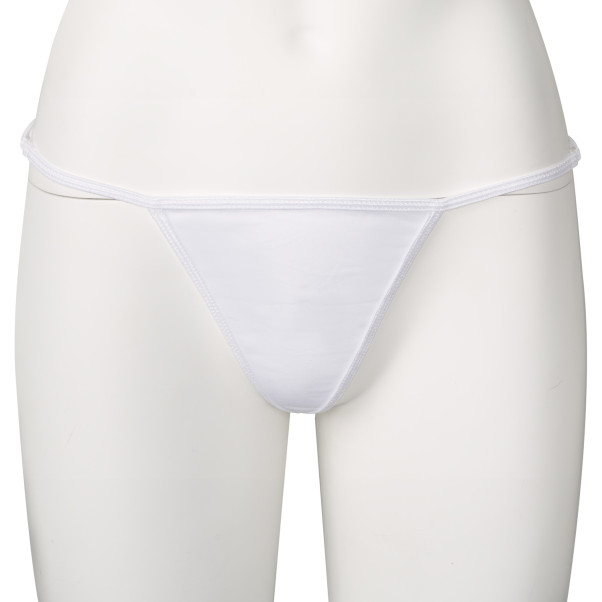 NORTIE Skoluniformskostym Produktbild 7