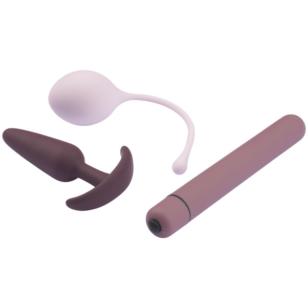 Amaysin My First Fun Kit Produktbild 2