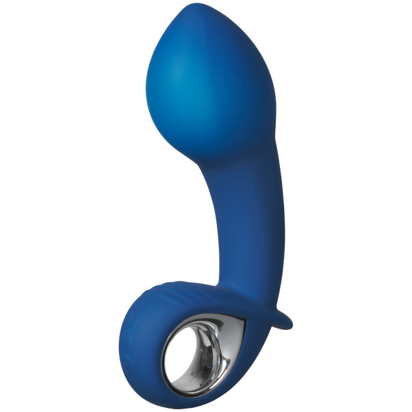 Sinful Uppblåsbar Vibrator Produktbild 2