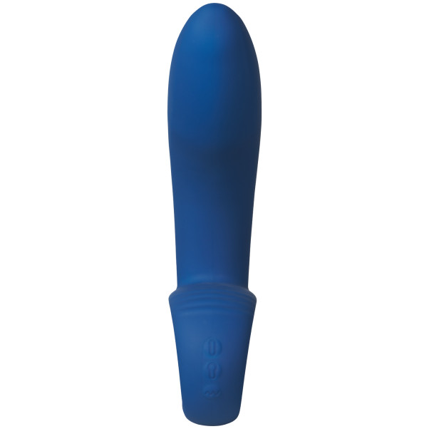 Sinful Uppblåsbar Vibrator Produktbild 3