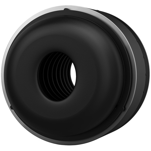 Arcwave Voy Kompakt Justerbar Stroker Produktbild 2